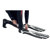 Seac Propulsion Sling Strap: Picture 8 thumbnail