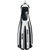 Seac Propulsion Sling Strap: Picture 1 thumbnail