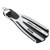 Seac Propulsion Sling Strap: Picture 2 thumbnail
