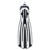 Seac Propulsion Sling Strap: Picture 11 thumbnail