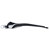 Seac Propulsion Sling Strap: Picture 12 thumbnail