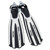 Seac Propulsion Sling Strap: Picture 13 thumbnail