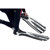 Seac Propulsion Sling Strap: Picture 7 thumbnail