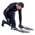 Seac Propulsion Sling Strap: Picture 9 thumbnail