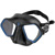 Seac Raptor Mask: Picture 1 thumbnail