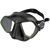 Seac Raptor Mask: Picture 1 thumbnail