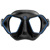 Seac Raptor Mask: Picture 2 thumbnail