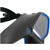 Seac Raptor Mask: Picture 3 thumbnail