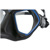 Seac Raptor Mask: Picture 4 thumbnail