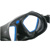 Seac Raptor Mask: Picture 5 thumbnail