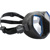 Seac Raptor Mask: Picture 6 thumbnail
