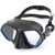 Seac Raptor Mask: Picture 7 thumbnail