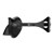 Seac Rondo Frameless Mask: Picture 2 thumbnail