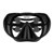 Seac Rondo Frameless Mask: Picture 3 thumbnail