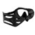 Seac Rondo Frameless Mask: Picture 4 thumbnail
