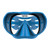 Seac Rondo Frameless Mask: Picture 3 thumbnail