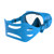 Seac Rondo Frameless Mask: Picture 4 thumbnail