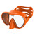 Seac Rondo Frameless Mask: Picture 1 thumbnail