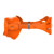 Seac Rondo Frameless Mask: Picture 2 thumbnail