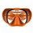 Seac Rondo Frameless Mask: Picture 3 thumbnail