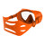 Seac Rondo Frameless Mask: Picture 4 thumbnail