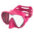 Seac Rondo Frameless Mask: Picture 1 thumbnail