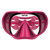 Seac Rondo Frameless Mask: Picture 3 thumbnail