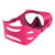 Seac Rondo Frameless Mask: Picture 4 thumbnail