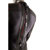 Seac 5mm Space Men's Full Wetsuit: Picture 10 thumbnail