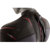 Seac 5mm Space Men's Full Wetsuit: Picture 11 thumbnail