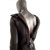 Seac 5mm Space Men's Full Wetsuit: Picture 12 thumbnail