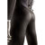 Seac 5mm Space Men's Full Wetsuit: Picture 13 thumbnail