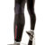 Seac 5mm Space Men's Full Wetsuit: Picture 14 thumbnail
