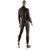 Seac 5mm Space Men's Full Wetsuit: Picture 15 thumbnail