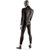 Seac 5mm Space Men's Full Wetsuit: Picture 16 thumbnail