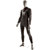Seac 5mm Space Men's Full Wetsuit: Picture 2 thumbnail