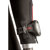 Seac 5mm Space Men's Full Wetsuit: Picture 6 thumbnail