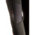 Seac 5mm Space Men's Full Wetsuit: Picture 7 thumbnail