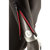 Seac 5mm Space Men's Full Wetsuit: Picture 8 thumbnail