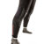 Seac 5mm Space Men's Full Wetsuit: Picture 9 thumbnail