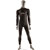 Seac 5mm Space Men's Full Wetsuit: Picture 1 thumbnail