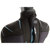 Seac 5mm Space Women's Full Wetsuit: Picture 10 thumbnail