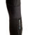 Seac 5mm Space Women's Full Wetsuit: Picture 11 thumbnail