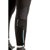 Seac 5mm Space Women's Full Wetsuit: Picture 12 thumbnail