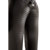Seac 5mm Space Women's Full Wetsuit: Picture 13 thumbnail