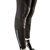 Seac 5mm Space Women's Full Wetsuit: Picture 14 thumbnail