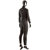 Seac 5mm Space Women's Full Wetsuit: Picture 15 thumbnail