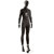 Seac 5mm Space Women's Full Wetsuit: Picture 2 thumbnail