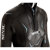 Seac 5mm Space Women's Full Wetsuit: Picture 4 thumbnail