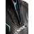 Seac 5mm Space Women's Full Wetsuit: Picture 5 thumbnail